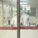 에이원PC방 이미지