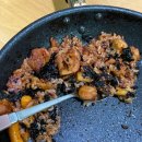 봄볕살참치 | 3월 마지막 주와 4월 첫째 주의 기록,