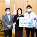 미애부 - 해남군 북부순환로 10 | 미애부