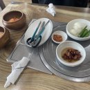 24시동바리해장국설렁탕 이미지