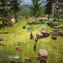 동열농장 이미지