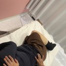 포유마사지안마원 네이버블로그