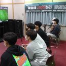 동일미래과학고등학교 이미지