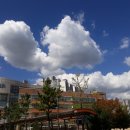 고척초병설유치원 이미지