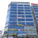 변호사이종근법률사무소