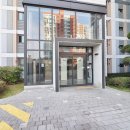 한숲시티2단지 이미지