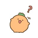 계명유치원 이미지