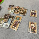 타로 | 12. 부산 전포동 신점 타로 '청화당' 후기