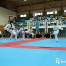 포천합기도 이미지