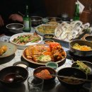 이태원로27가길 이미지