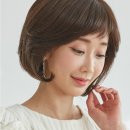 누리메디칼 이미지