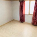 종이섬민박 이미지