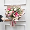 마들렌플라워