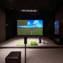 박상훈골프스튜디오 이미지