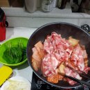 별밤비어 이미지