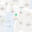에듀스타잉글리쉬학원