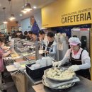 군산대학교 이미지