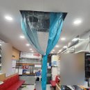 명가약국 이미지