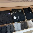 개도만족 | 일본 워홀 카시테 가전 및 침대 렌탈 후기