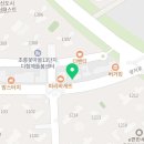 운정일타부동산공인중개사사무소 이미지