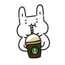 믈커피로스터스