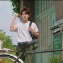 시장철물 이미지