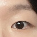 끌리제이뷰티 이미지