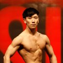 코리아짐(해운대) 이미지