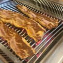 대원갈비 이미지