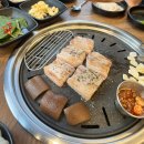 도담갈비선생 | 김해 진영 도담갈비선생 솔직 방문후기! 고기 무한리필에 감동한 저녁