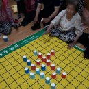 화성2리 이미지