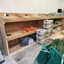 코아청과 이미지