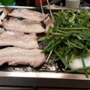 고인돌생삼겹살 이미지