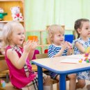 가야어린이집 이미지