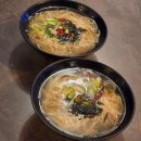 경기도 수원시 권선구 세권로181번길 13 (권선동) | 수원 매운 맛집 꽃게무침 맛있는 권선시장 술집 감성주점 매운기억