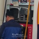 착한7주유소 이미지