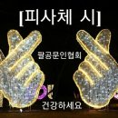 도서출판 팔공
