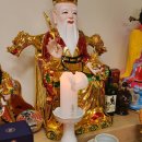 송파사랑방 | 송파구 잠실 사주 꽃선녀 사랑방 후기