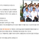 만수5동-18 이미지