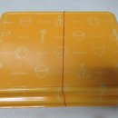 한솥도시락 부천원종사거리점 이미지