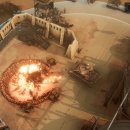 주식회사 달콤소프트 이미지