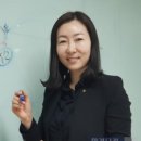 조이세무회계