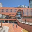 구미시립양포도서관 이미지