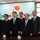 디에이피건축사사무소
