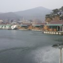 피쉬뱅크낚시터 이미지