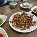 용궁식당 이미지
