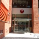 모차르트 콘서트홀 이미지