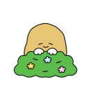 도계모텔 이미지