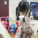 앤스플라워 - 강남구 논현로105길 25 | 앤스플라워