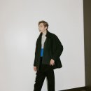 Fahren(파렌) 이미지